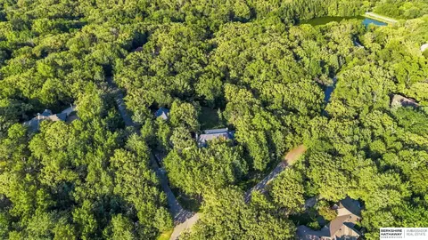 View/Area - 20709 Cedar Heights Cir, Springfield, NE 68059 photo 1 of 1