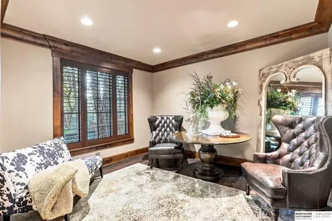 Other - 20709 Cedar Heights Cir, Springfield, NE 68059 photo 2 of 13