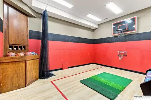 Other - 20709 Cedar Heights Cir, Springfield, NE 68059 photo 10 of 13