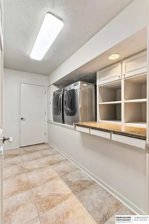 Other - 20709 Cedar Heights Cir, Springfield, NE 68059 photo 7 of 13