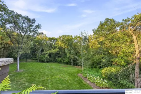 Other - 20709 Cedar Heights Cir, Springfield, NE 68059 photo 12 of 13