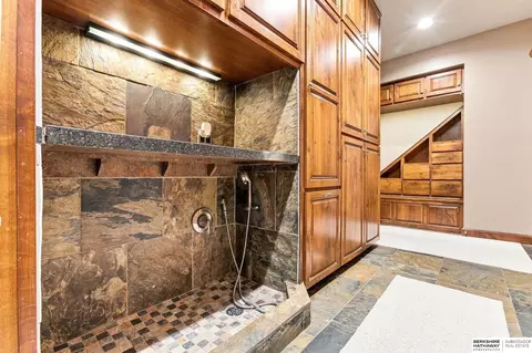 Other - 20709 Cedar Heights Cir, Springfield, NE 68059 photo 5 of 13