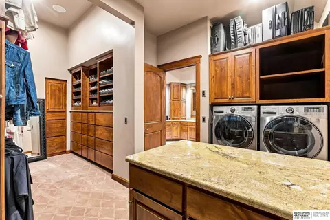 Other - 20709 Cedar Heights Cir, Springfield, NE 68059 photo 6 of 13