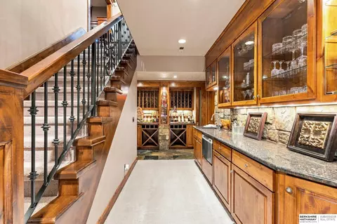 Other - 20709 Cedar Heights Cir, Springfield, NE 68059 photo 8 of 13