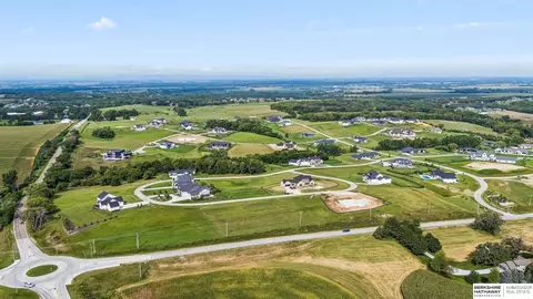 5030 S 224th Plz, Elkhorn, NE 68022