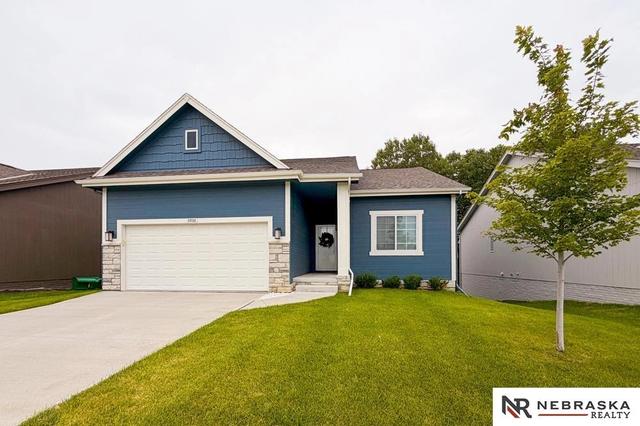 8008 N 86th Ave, Omaha, NE 68122