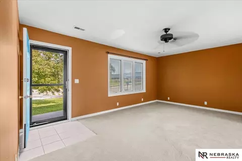 Living - 402 7th St, Waterloo, NE 68069 photo 2 of 2