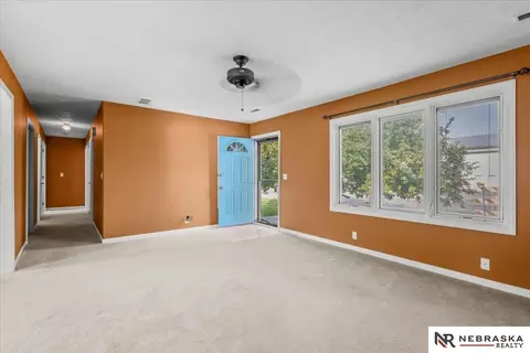 Other - 402 7th St, Waterloo, NE 68069 photo 4 of 9