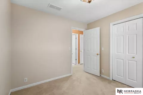Bedroom - 402 7th St, Waterloo, NE 68069 photo 1 of 4
