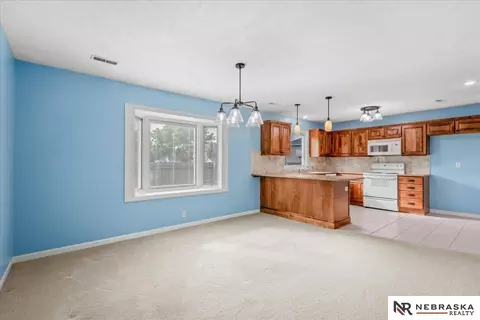 Other - 402 7th St, Waterloo, NE 68069 photo 6 of 9