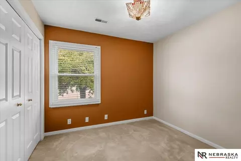 Other - 402 7th St, Waterloo, NE 68069 photo 8 of 9