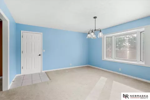 Other - 402 7th St, Waterloo, NE 68069 photo 5 of 9