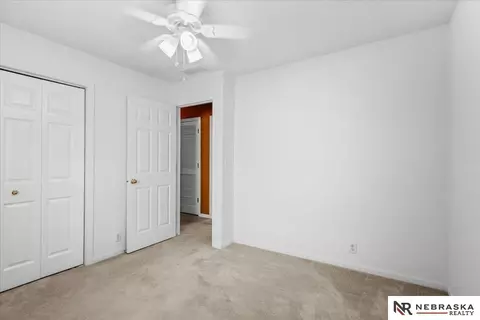 Other - 402 7th St, Waterloo, NE 68069 photo 9 of 9