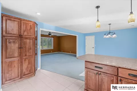 Other - 402 7th St, Waterloo, NE 68069 photo 7 of 9