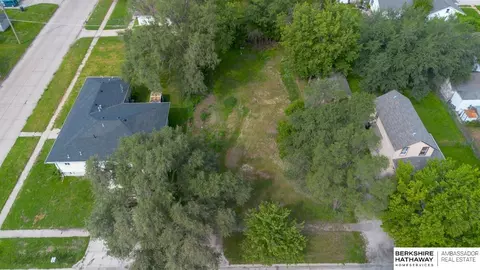 331 S H St, Fremont, NE 68025