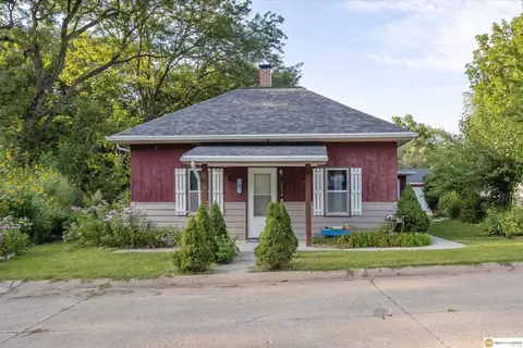 1818 7th Ave, Nebraska City, NE 68410