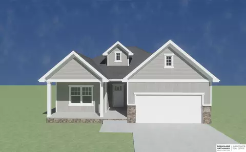 9603 S 180th Ave, Omaha, NE 68136