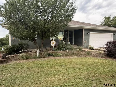 2841 SW Option 1 Sw 86th Rd, Clatonia, NE 68328