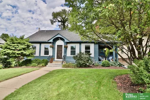 513 S 56th St, Omaha, NE 68106