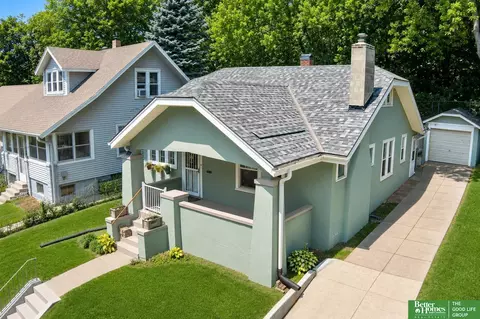 440 Fuller Ave, Council Bluffs, IA 51503