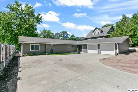s1068 Timber Lane, Fremont, NE 68025