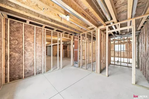 Other - 1814 E 8th St, Hickman, NE 68372 photo 8 of 14