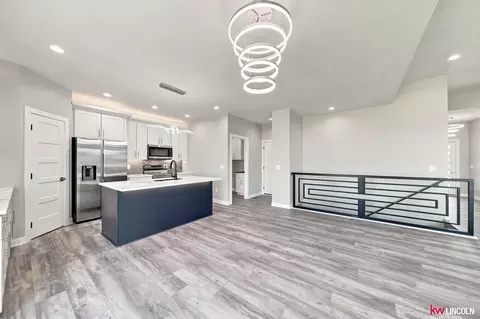 Other - 1814 E 8th St, Hickman, NE 68372 photo 1 of 14