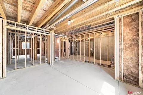 Other - 1814 E 8th St, Hickman, NE 68372 photo 11 of 14