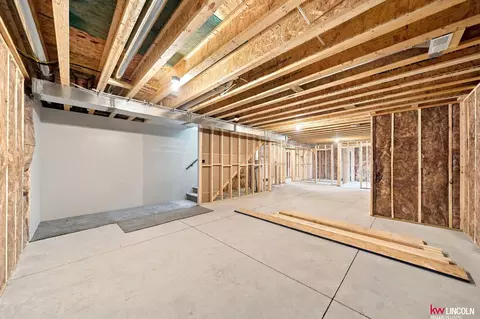 Other - 1814 E 8th St, Hickman, NE 68372 photo 6 of 14
