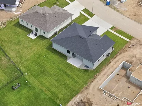 View/Area - 1814 E 8th St, Hickman, NE 68372 photo 1 of 1