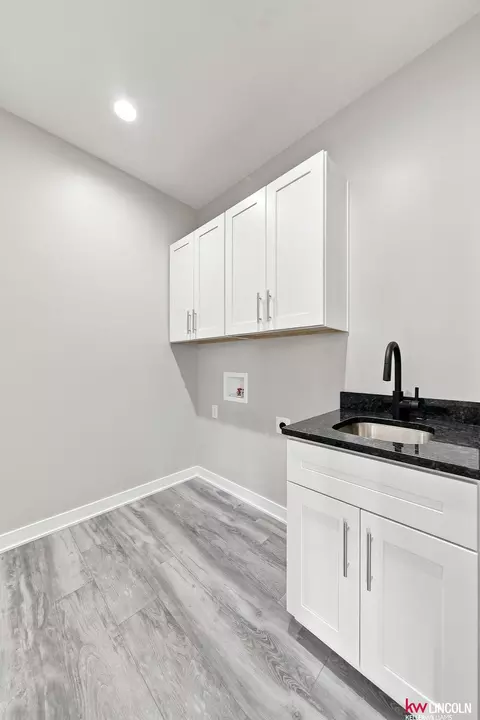 Other - 1814 E 8th St, Hickman, NE 68372 photo 4 of 14