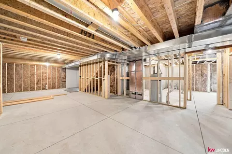Other - 1814 E 8th St, Hickman, NE 68372 photo 7 of 14