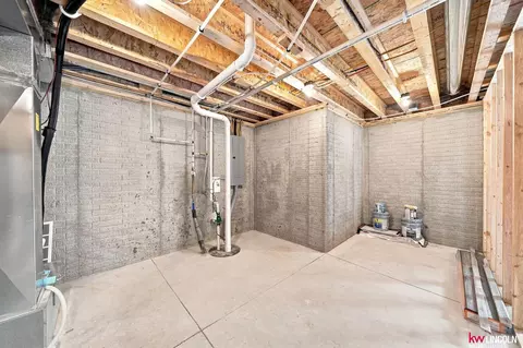 Other - 1814 E 8th St, Hickman, NE 68372 photo 13 of 14
