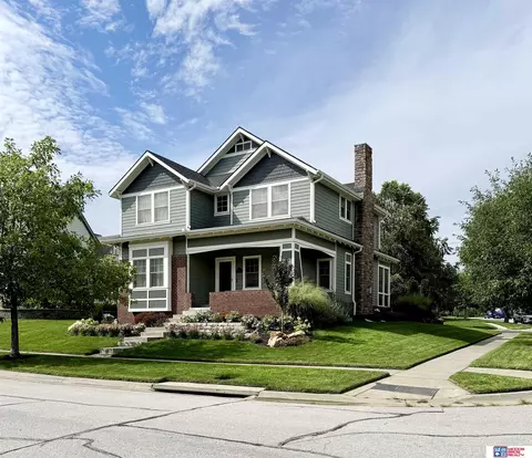 700 Blue Sage Blvd, Lincoln, NE 68521