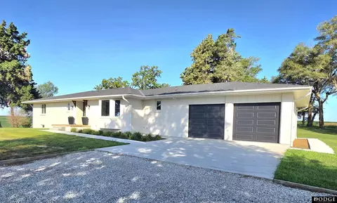 24936 County 26 Rd, Arlington, NE 68002