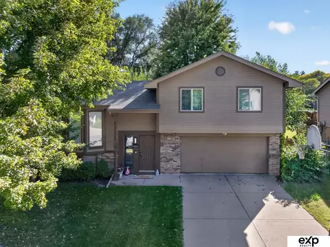 15279 Grover St, Omaha, NE 68144