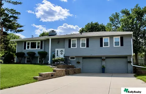 3308 S 116 Ave, Omaha, NE 68144