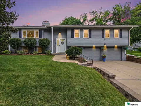 3308 S 116 Ave, Omaha, NE 68144