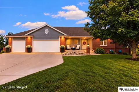 2940 Lightwater Ln, Firth, NE 68358