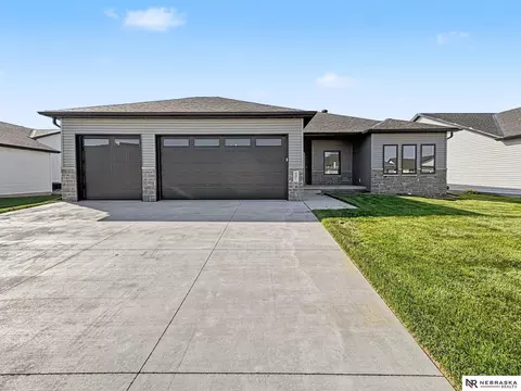 901 W El Alameda St, Lincoln, NE 68523