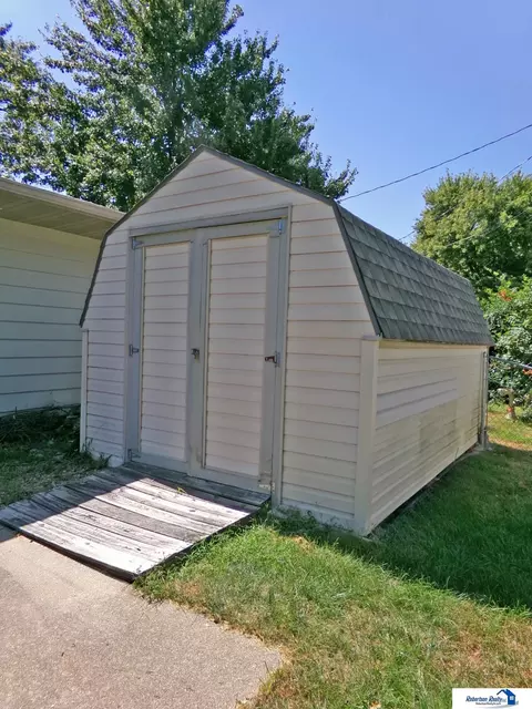 Other - 1718 Sara Rd, Beatrice, NE 68310 photo 4 of 13