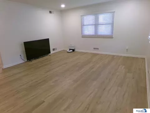 Living - 1718 Sara Rd, Beatrice, NE 68310 photo 2 of 2