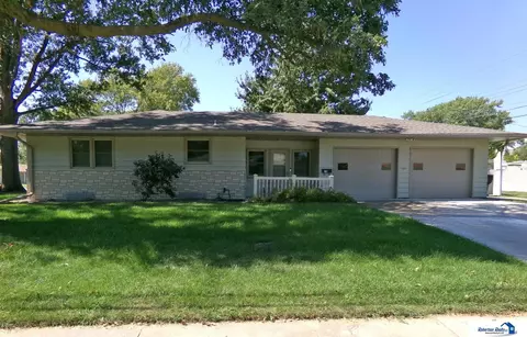 Other - 1718 Sara Rd, Beatrice, NE 68310 photo 3 of 13