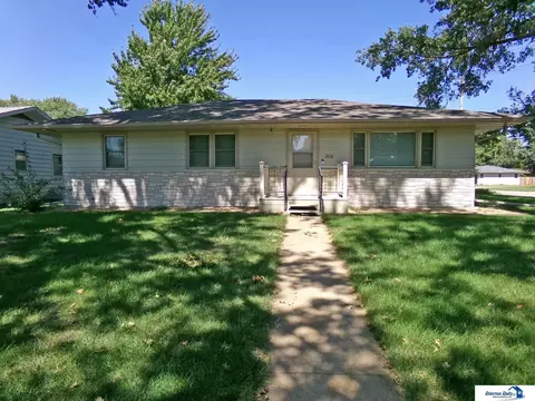 Other - 1718 Sara Rd, Beatrice, NE 68310 photo 2 of 13