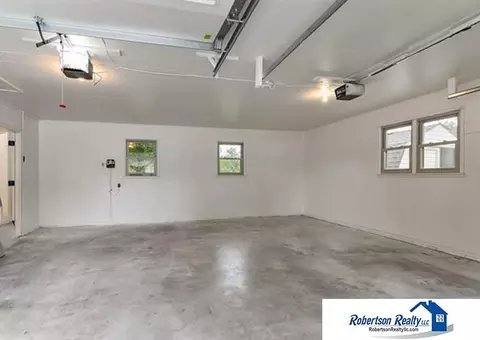 Other - 1718 Sara Rd, Beatrice, NE 68310 photo 13 of 13