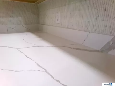 Kitchen - 1718 Sara Rd, Beatrice, NE 68310 photo 7 of 15