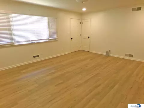Other - 1718 Sara Rd, Beatrice, NE 68310 photo 5 of 13