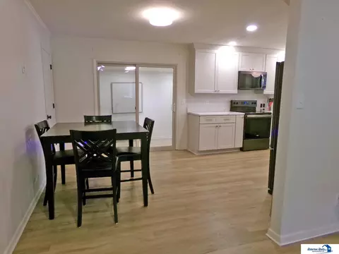 Dining - 1718 Sara Rd, Beatrice, NE 68310 photo 1 of 3