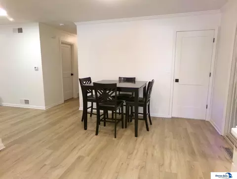 Dining - 1718 Sara Rd, Beatrice, NE 68310 photo 3 of 3