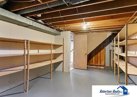 Other - 1718 Sara Rd, Beatrice, NE 68310 photo 12 of 13